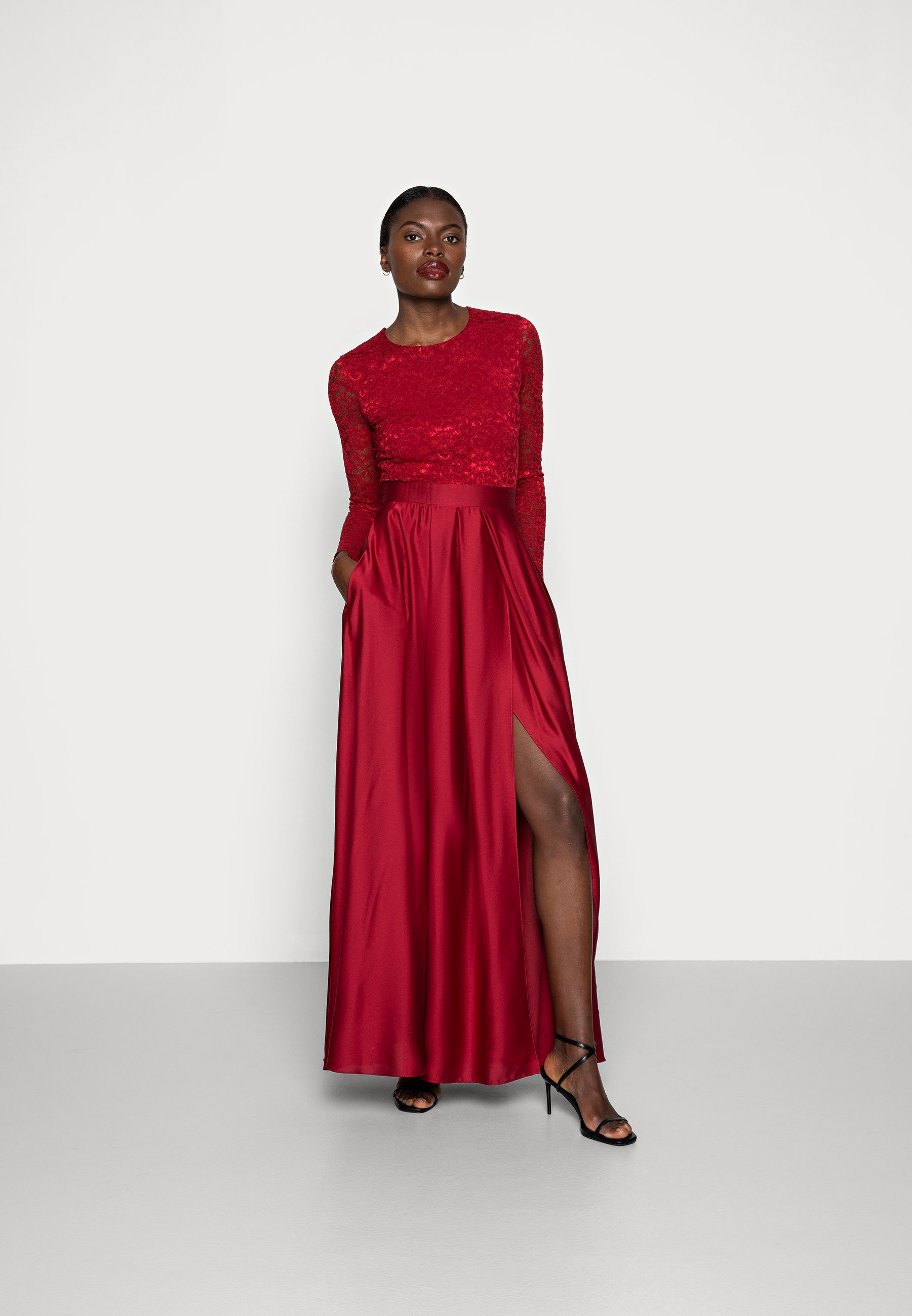 Vaso Plum Di Gallé In Vetro Cammeo Soffiato A Stampo In Vendita Su - Foto 10