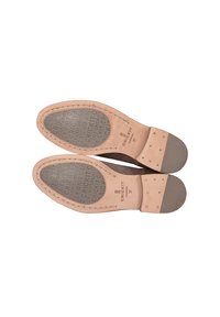 Crickit HELEN taupe
