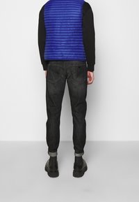 Emporio Armani Vesta - blue