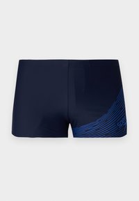 Izbrano, dark blue