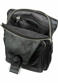 Picard BUDDY  - Sac à dos - schwarz