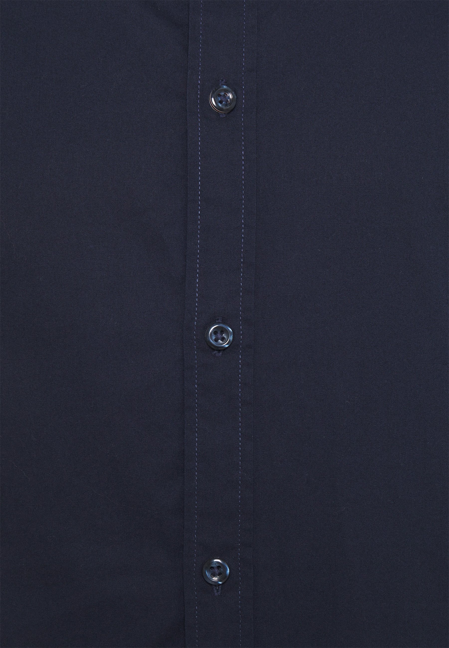 Men JJJUSTIN DETAIL SHIRT - Shirt Men JJJUSTIN DETAIL SHIRT - Shirt