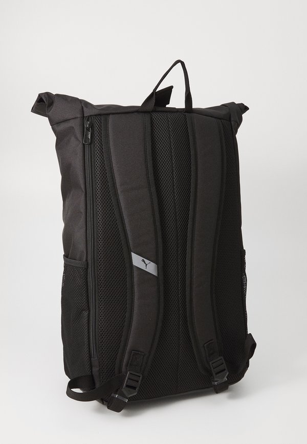 ROLL TOP BACKPACK UNISEX - Rucksack3