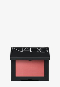 NARS - - Róż Miniatura obrazu 1