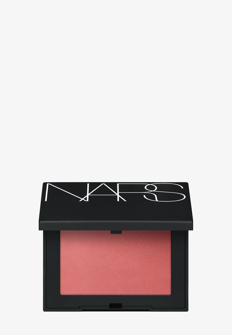 NARS - - Róż, Powiększ