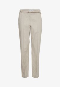 Unausgewählt, doeskin