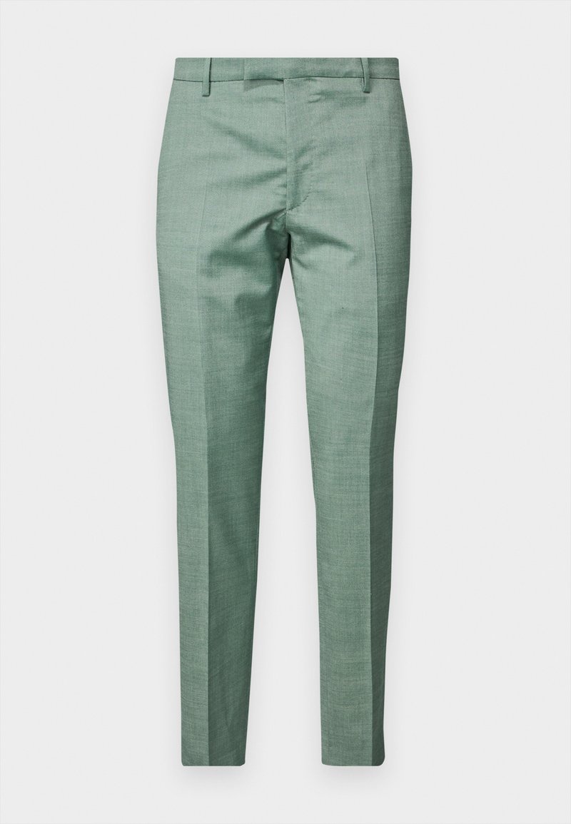 Joop! Pantalon groen