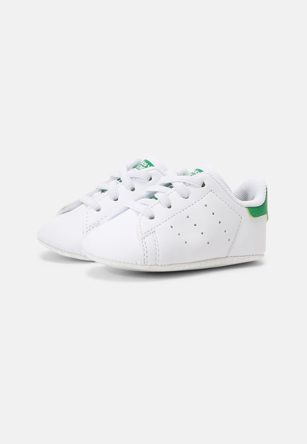 STAN SMITH CRIB – Krabbelschuh