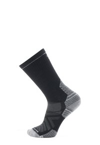 Unausgewählt, black