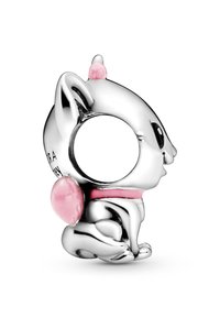 Pandora DISNEY THE ARISTOCATS MARI - Charm - silver coloured
