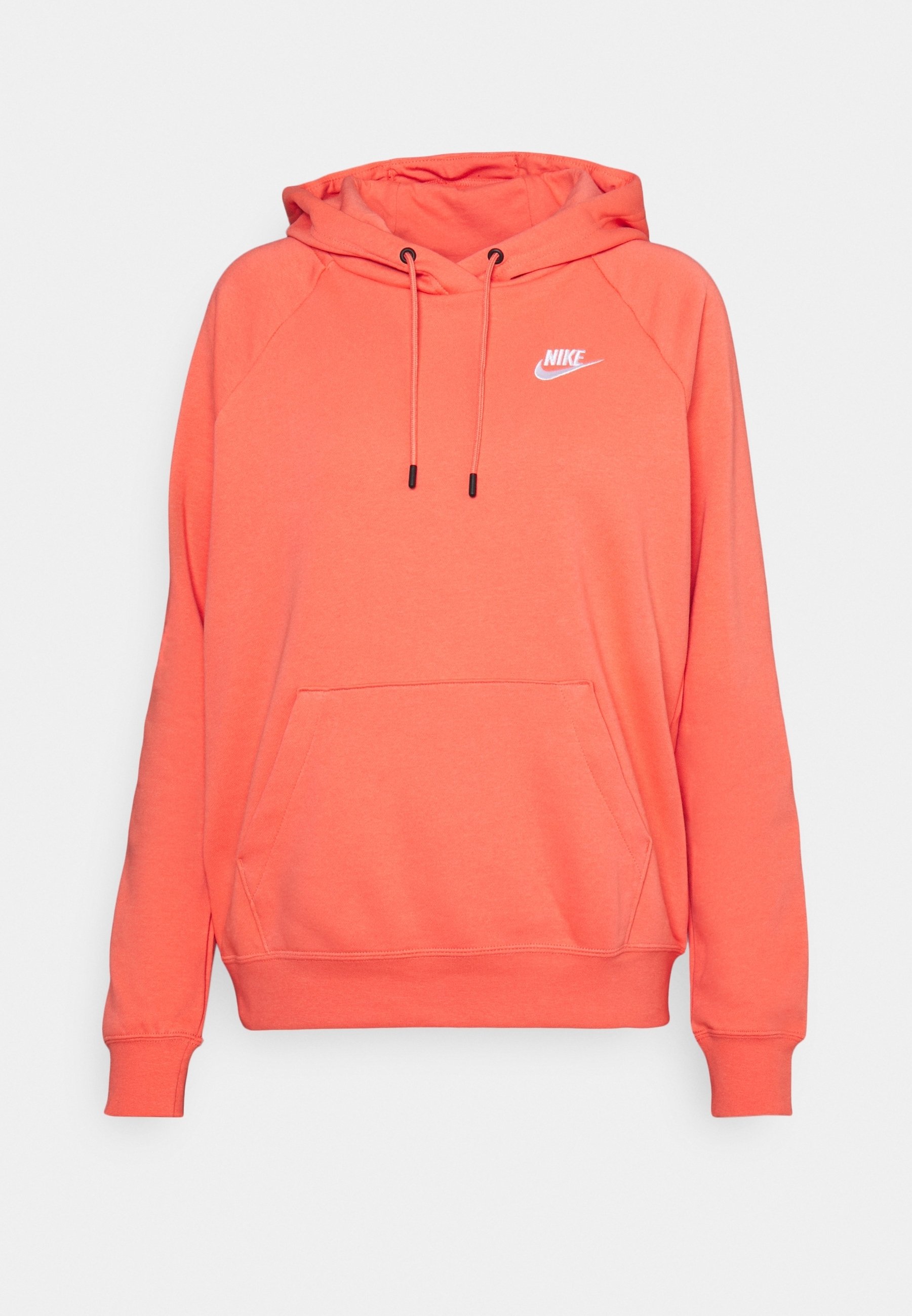 sweat nike corail