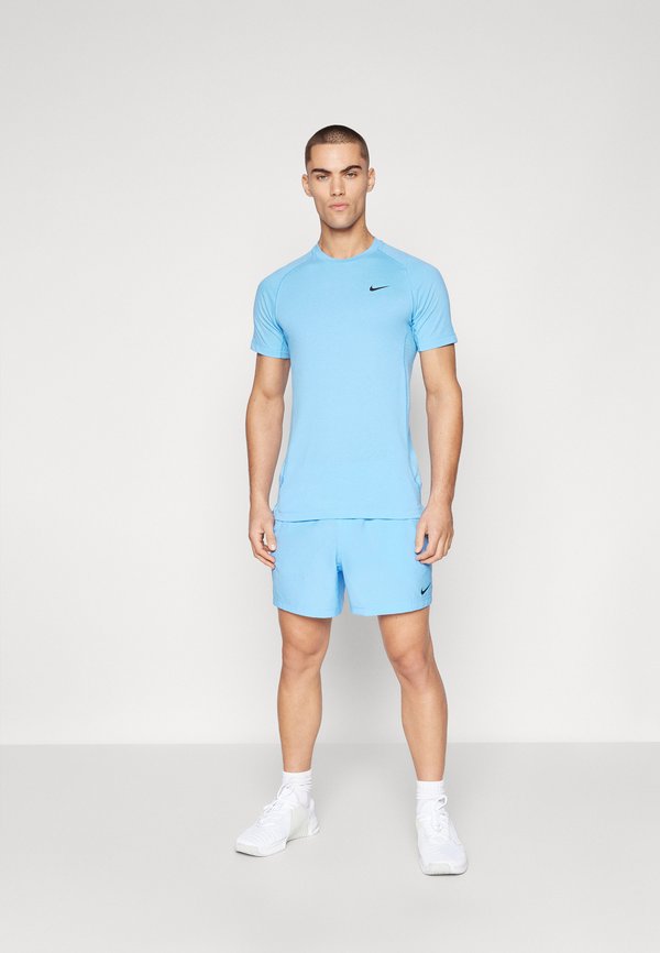 FORM - Sports shorts2