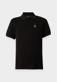 Δεν επιλέχθηκε, black