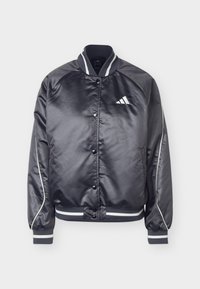 Non sélectionné, black