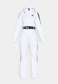 Επιλέχθηκε, white