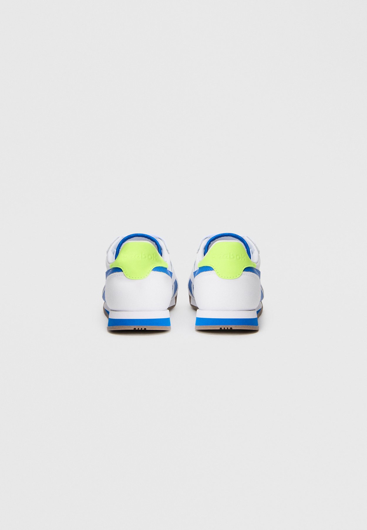 CAMPIO XT UNISEX