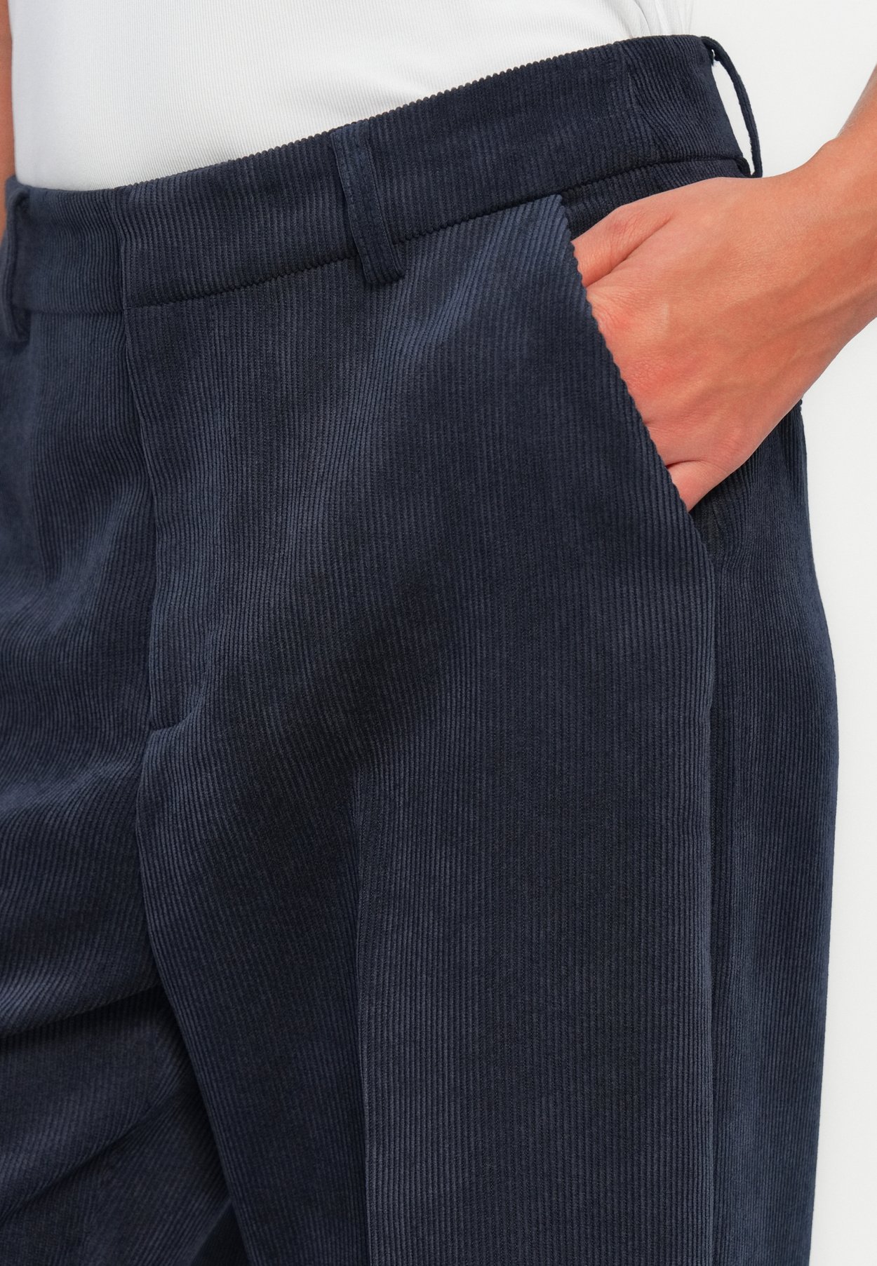 ONLKATEY LIFE WIDE PANT