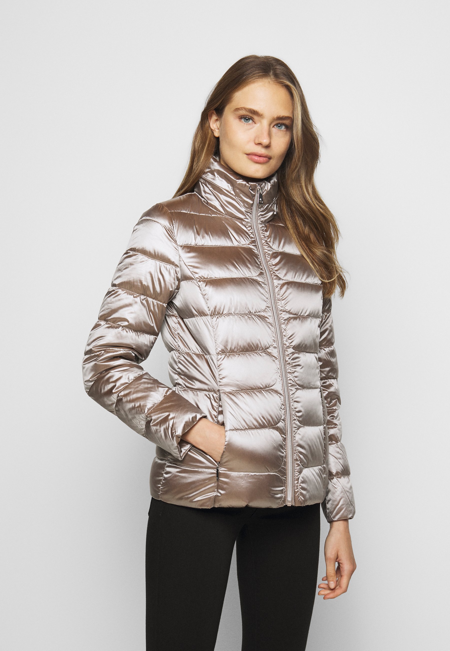 Lauren Ralph Lauren JACKET - Down 