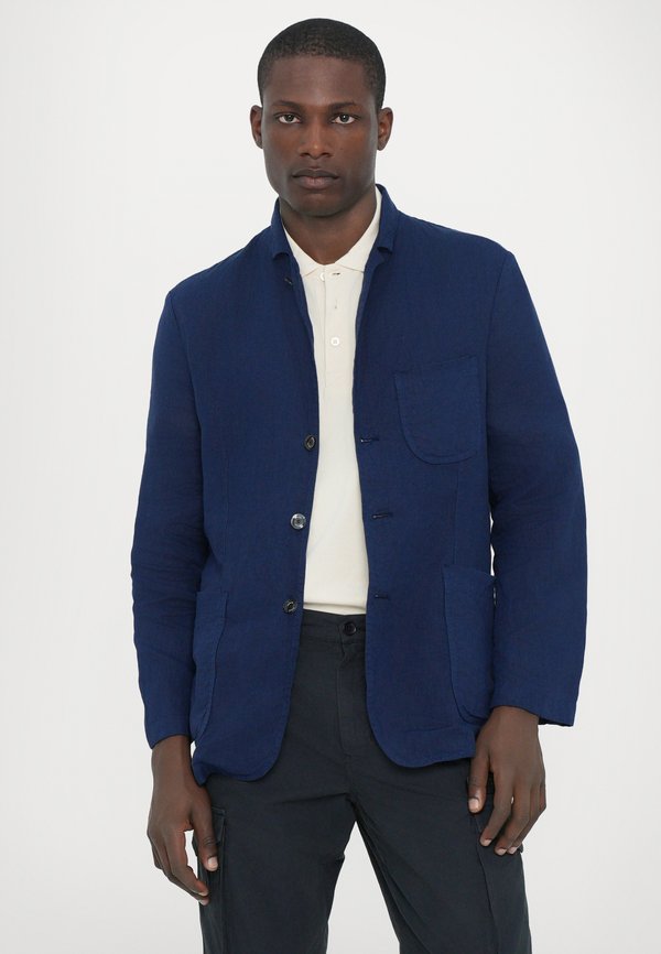 SAMURAKI - Blazer jacket2