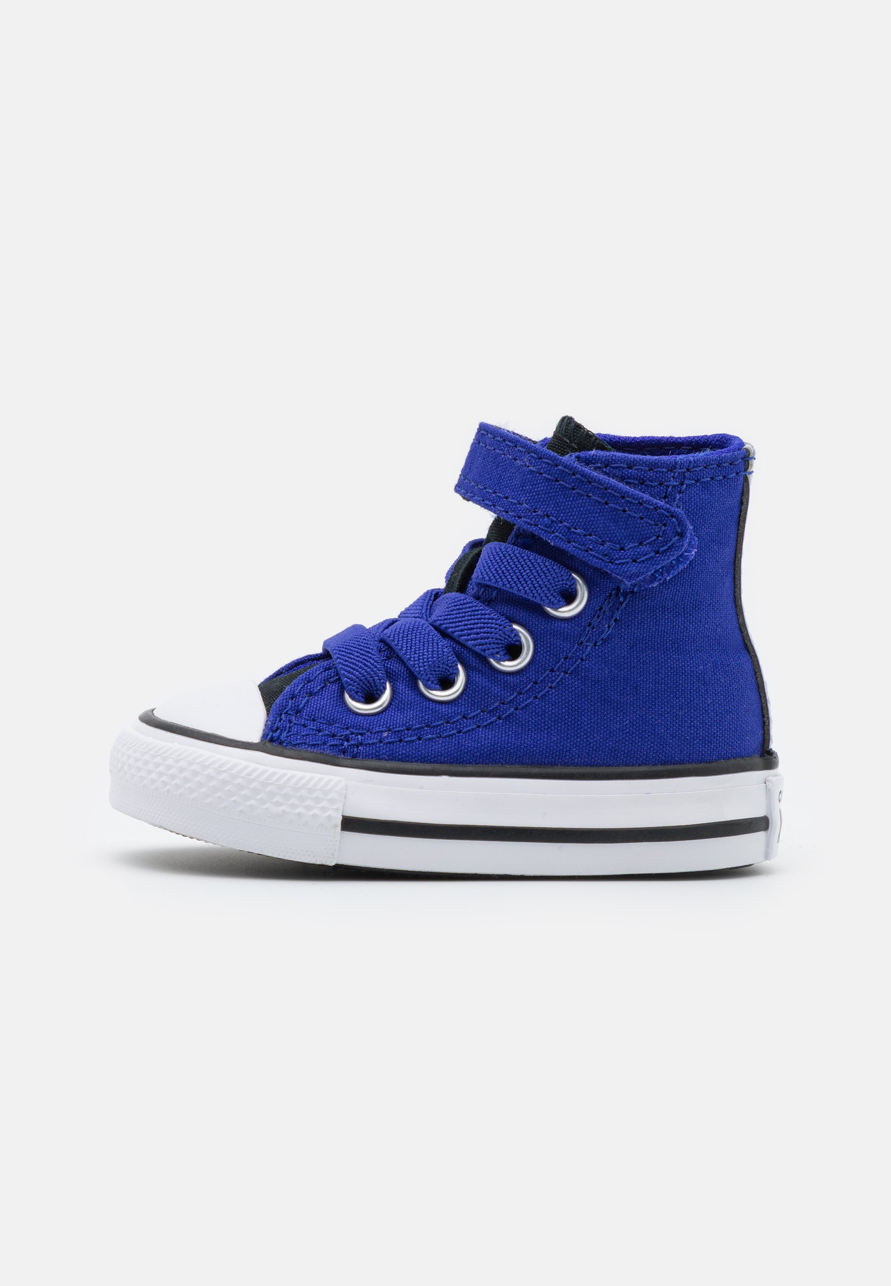 converse taille 21