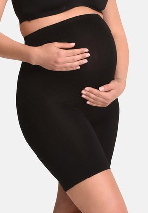 DUO PACK SLIMMING - Panty