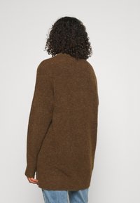 Object Tall Sweter