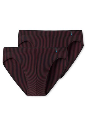 2 PACK - Slip - rot