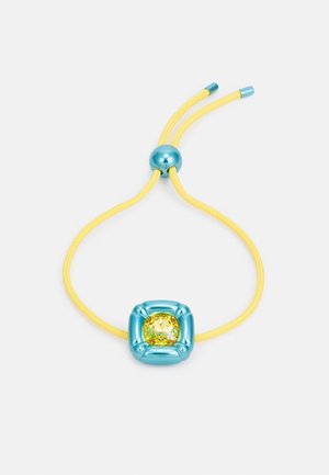 Bracciale - yellow