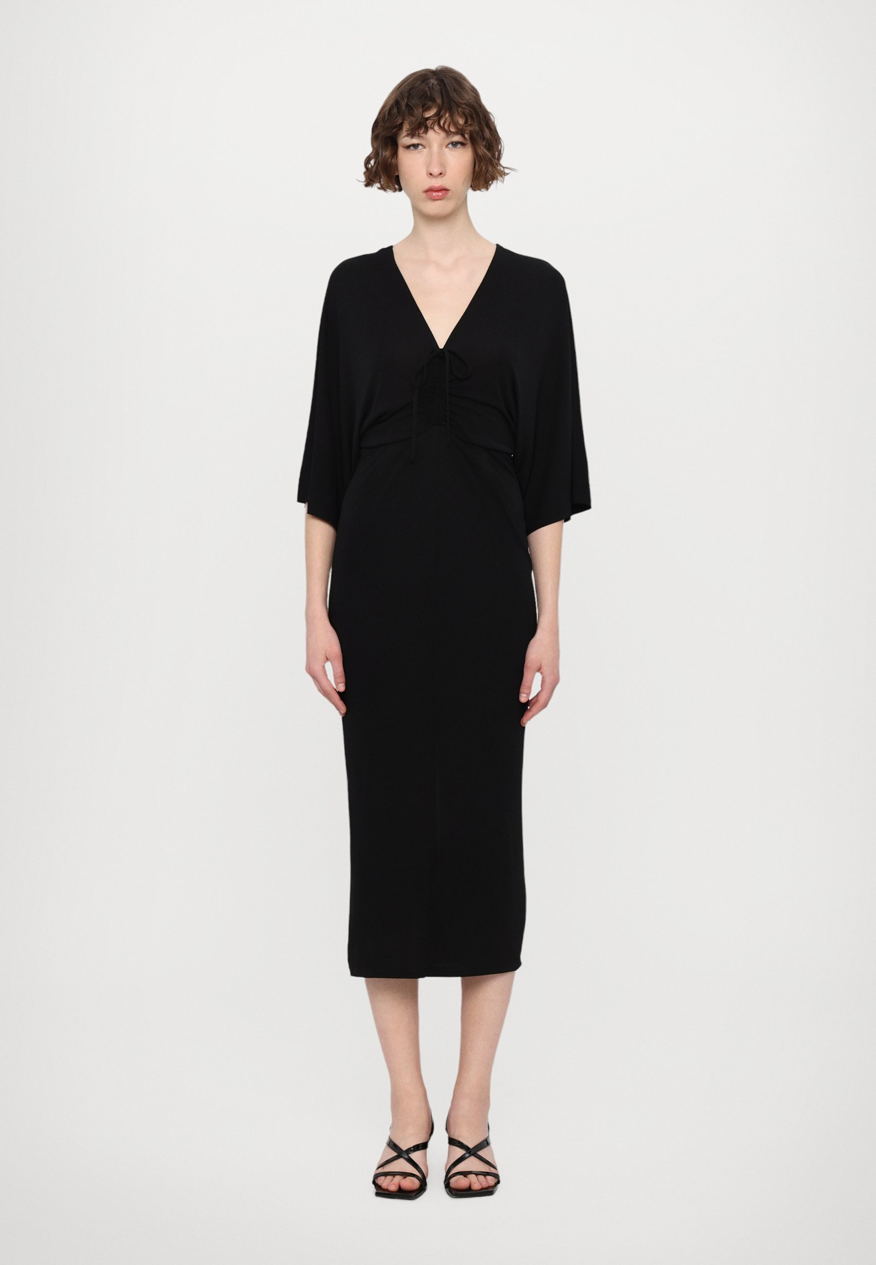 Diane von Furstenberg VALERIE DRESS - Cocktail dress / Party dress