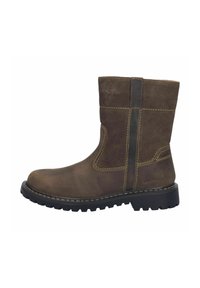 Josef Seibel Botas para la nieve - brasil