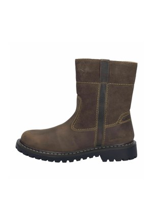 Josef Seibel Botas para la nieve - brasil
