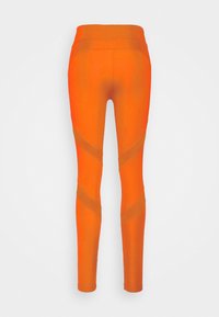 Puma Leggings - orange