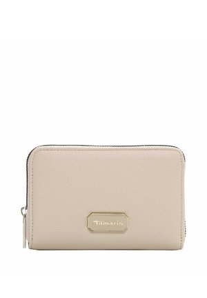 KATHARINA - Maks - beige