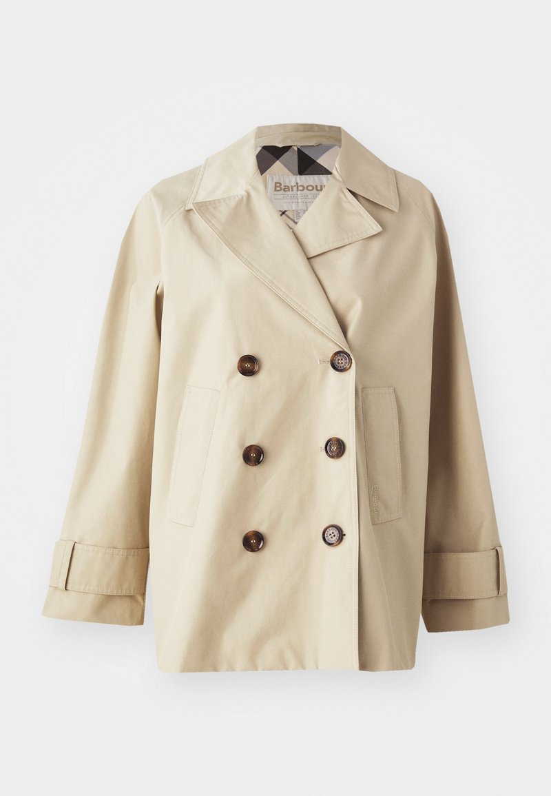 Barbour Cappotto corto - Immagine 1