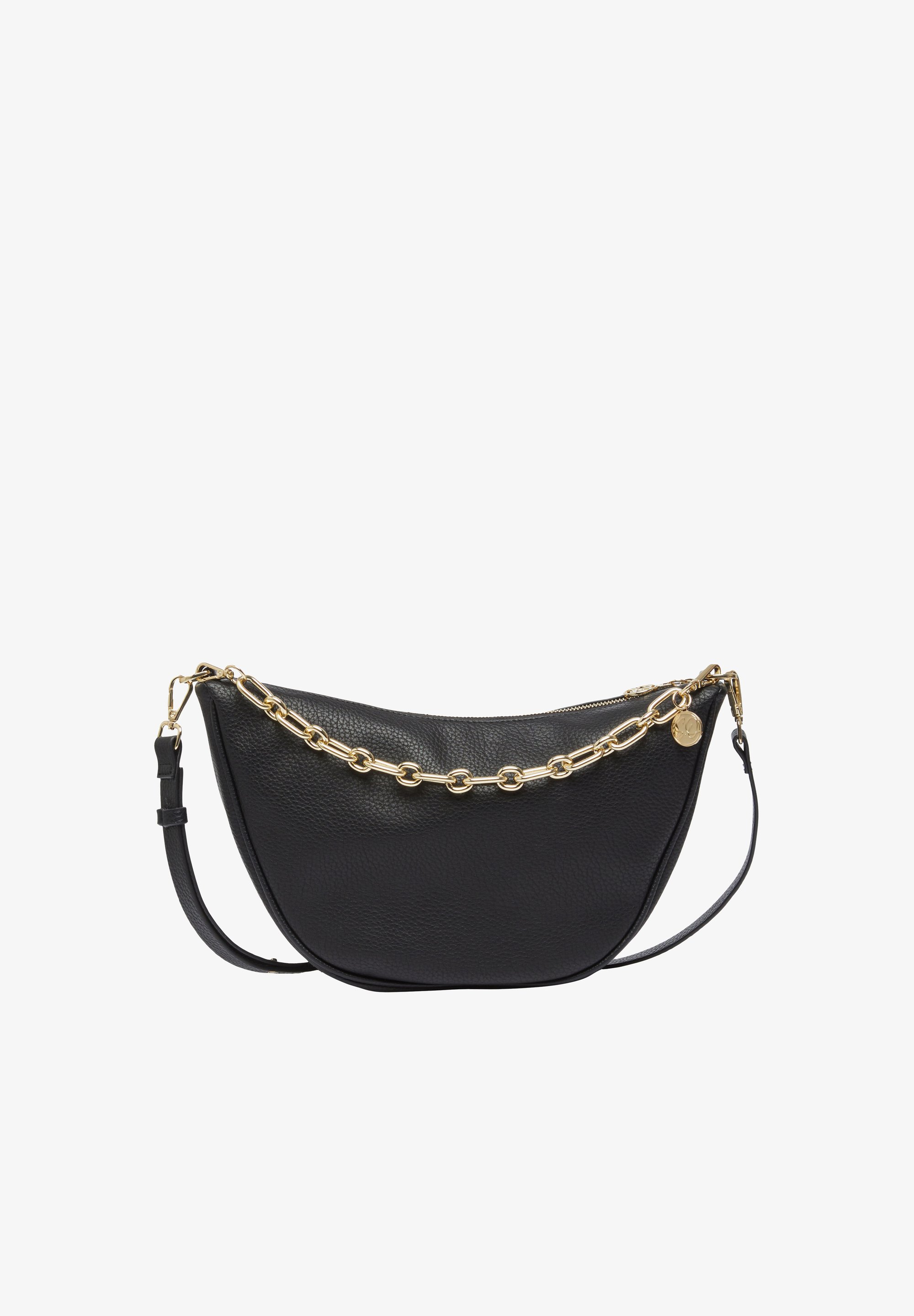 s.Oliver Sac à main Sac à épaule Shopping Bag Black Noir s.Oliver Sac à main Sac à épaule Shopping Bag Black Noir