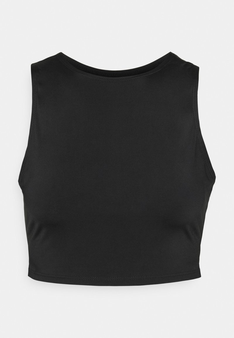 Nly by Nelly Top zwart