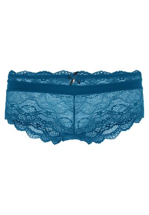 LASCANA Briefs - petrol