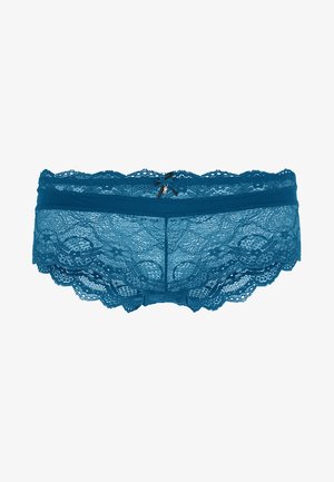 LASCANA Briefs - petrol