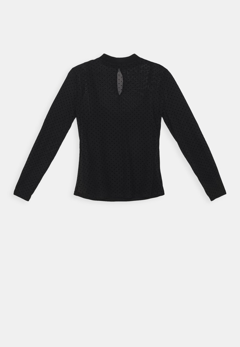 Forever New Longsleeve zwart