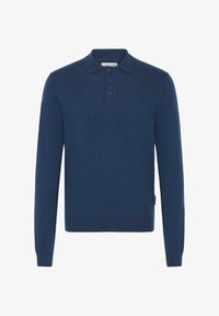 Valitud, medieval blue melange