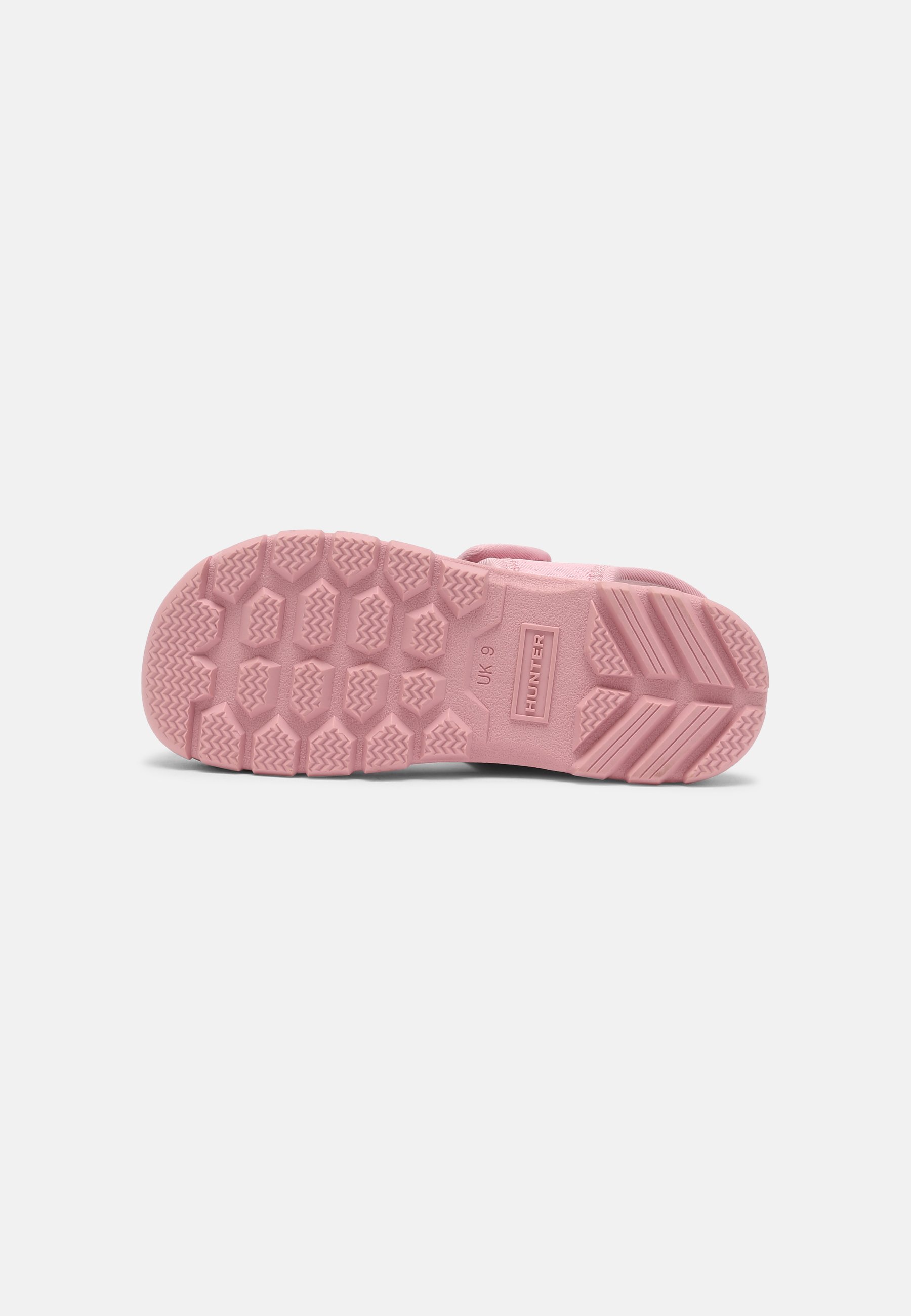 Enfant LITTLE KIDS ORIGINAL OUTDOOR - Sandales Enfant LITTLE KIDS ORIGINAL OUTDOOR - Sandales