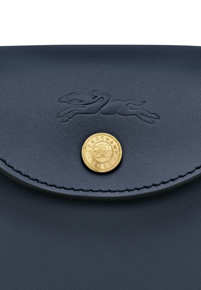 Longchamp ÉPURE - Handtasche - marine