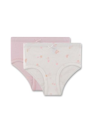 DOPPELPACK - Briefs - beige