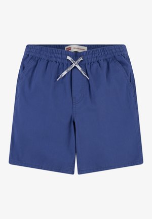 Shorts - dark blue
