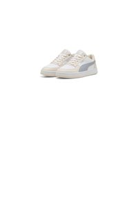 Puma CAVEN  - Zapatillas - rosebay-gray fog- white