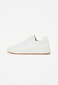 Gabor Comfort - Trainers - weiss Thumbnail Image 1