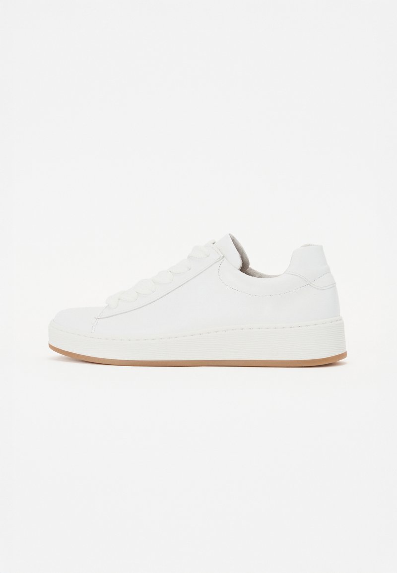 Gabor Comfort - Trainers - weiss, Enlarge
