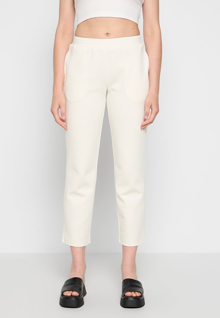 TWINSET Broek wit TWINSET Broek wit