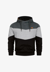 Selezionato, urban green