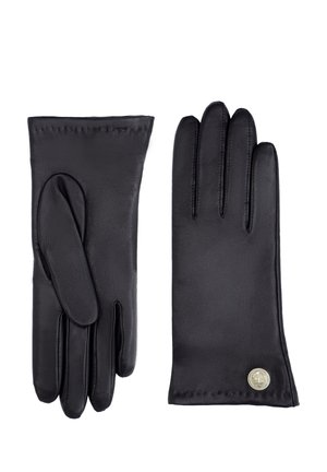 Glove Story ALINE - Gants - noir